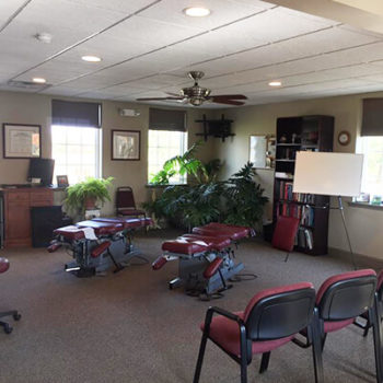Bucks County Chiropractic Clinic