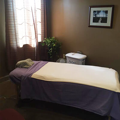 Massage Therapy Dublin PA