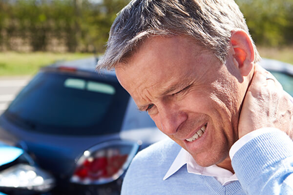 Personal & Auto Accident Injury Chiropractor in Dublin, PA