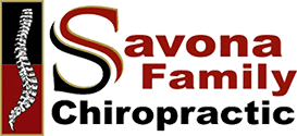 Savona Family Chiropractic