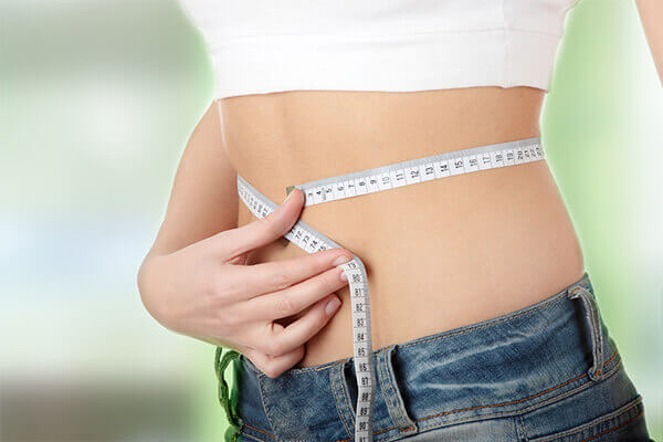 Weight Loss in Dublin, PA